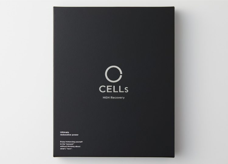 CELLs