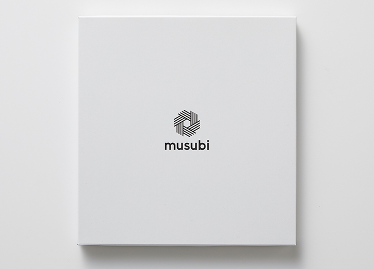 musubi