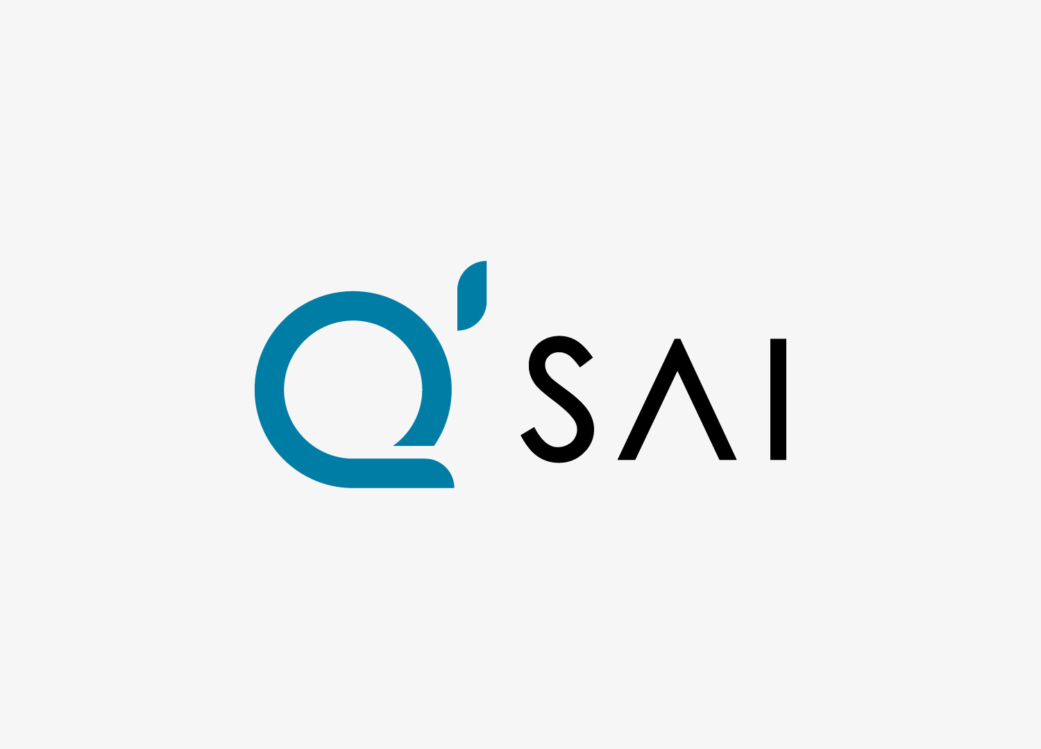 qsai analysis and research center co. ltd