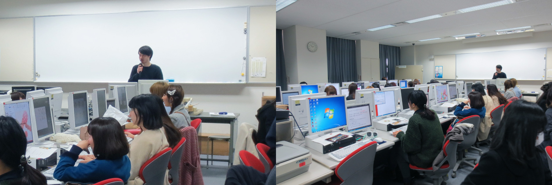 文化学園大学非常勤講師 柳 圭一郎