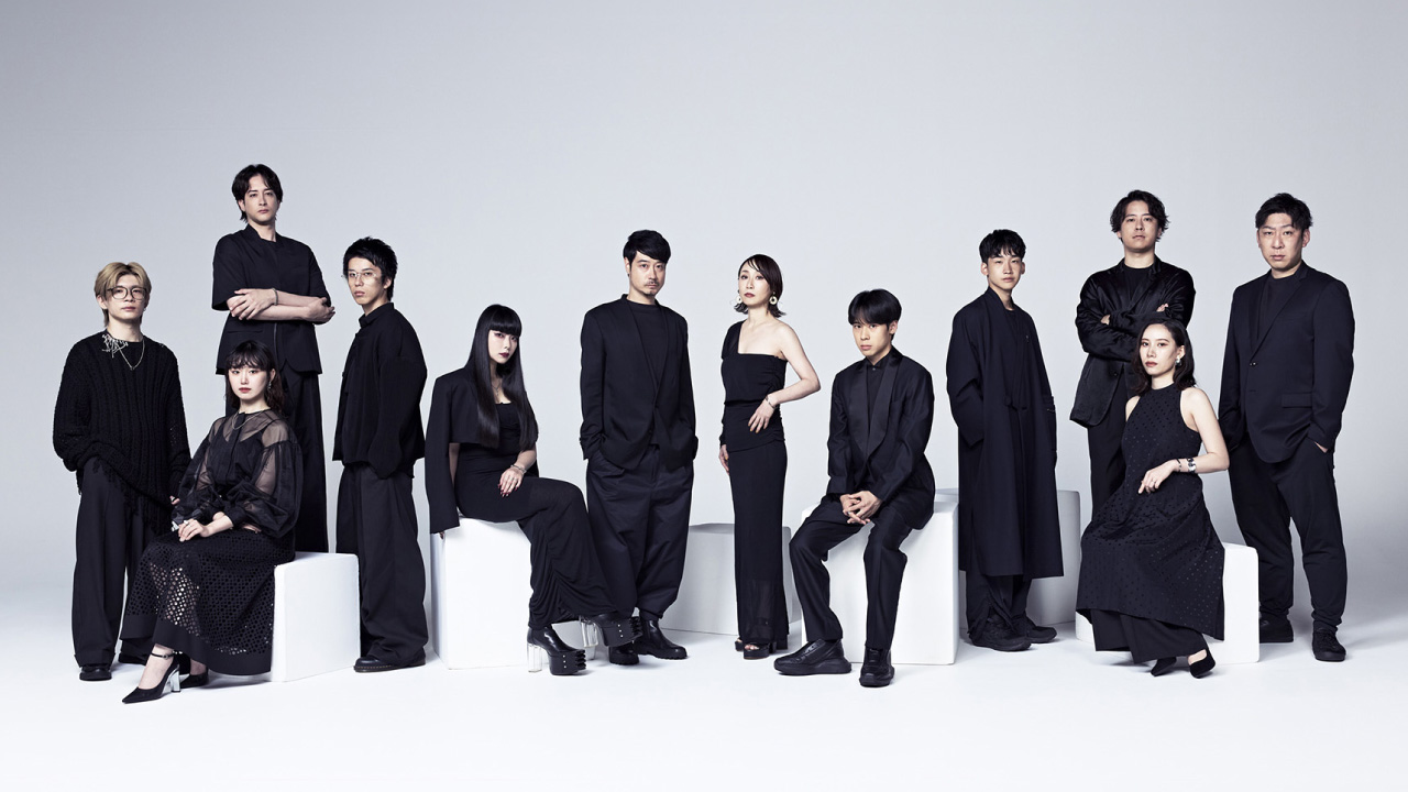 「AdverTimes.（アドタイ）」掲載情報